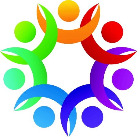 Logo Fibromyalgie